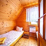 Orman Evi Z Dusza