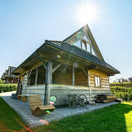 Z Dusza * Banska Nizna