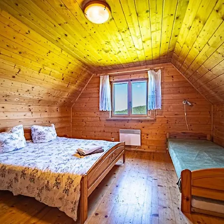 Z Dusza Banska Nizna