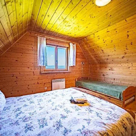 Z Dusza * Banska Nizna