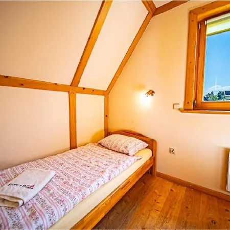 Z Dusza * Banska Nizna