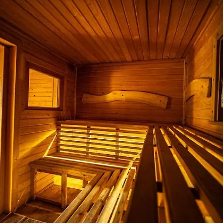 Z Dusza * Banska Nizna