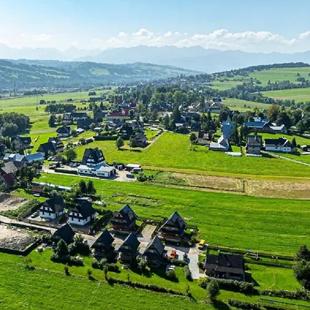 Z Dusza
