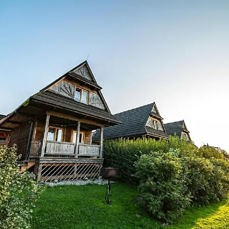 Z Dusza Banska Nizna