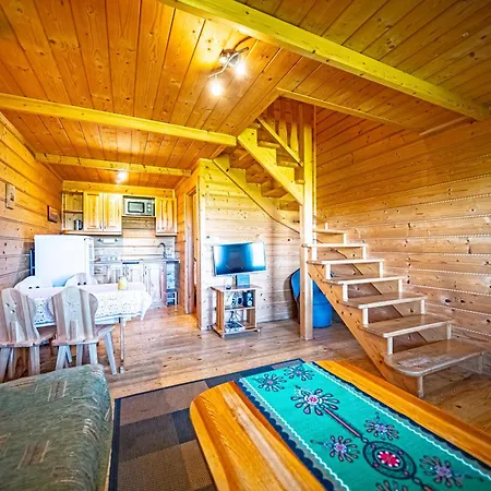 Z Dusza Banska Nizna