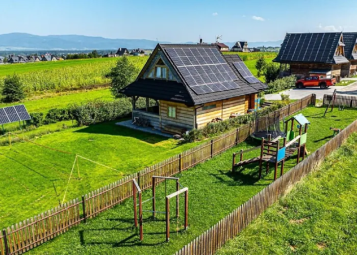 Z Dusza Banska Nizna