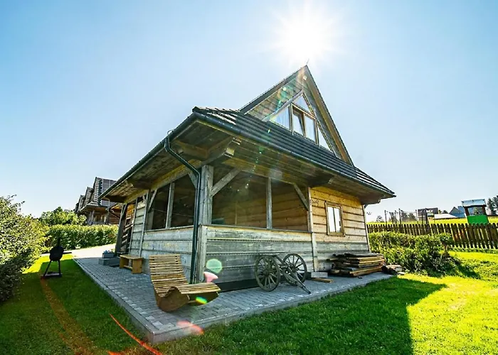 Z Dusza * Banska Nizna