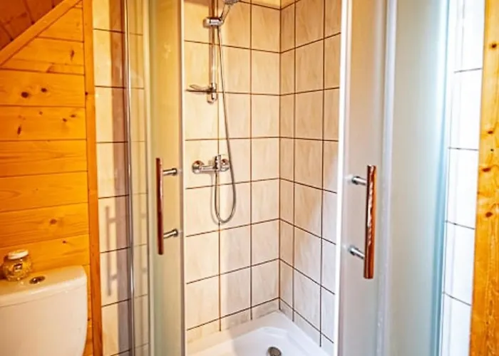 Z Dusza * Banska Nizna