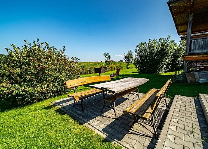 Z Dusza Banska Nizna