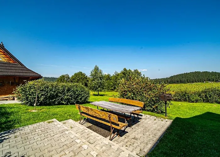 Z Dusza * Banska Nizna