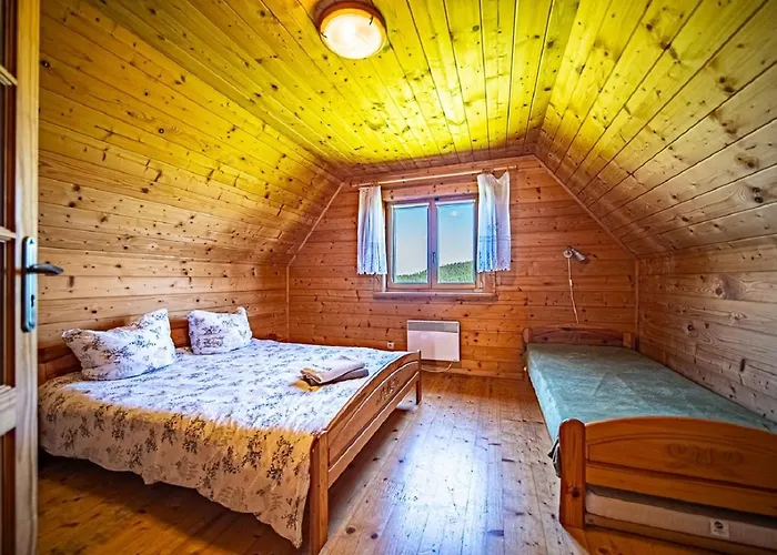 Z Dusza Banska Nizna