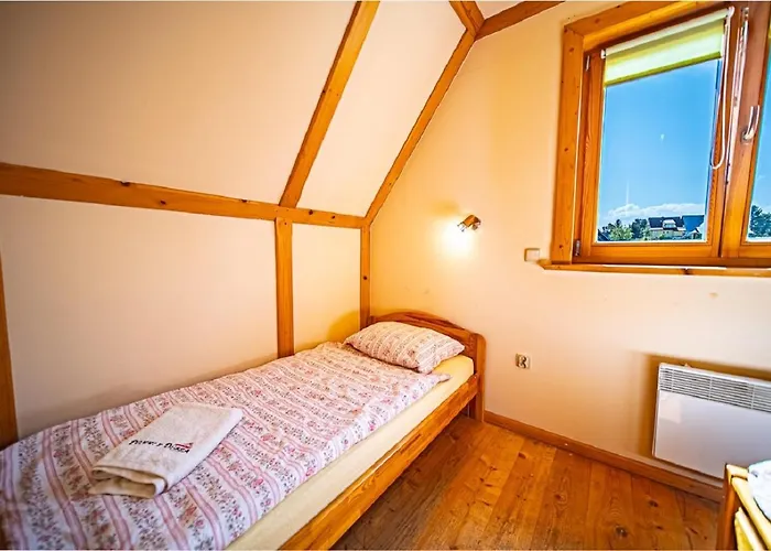 Z Dusza * Banska Nizna