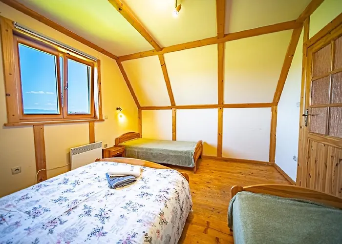 Z Dusza * Banska Nizna