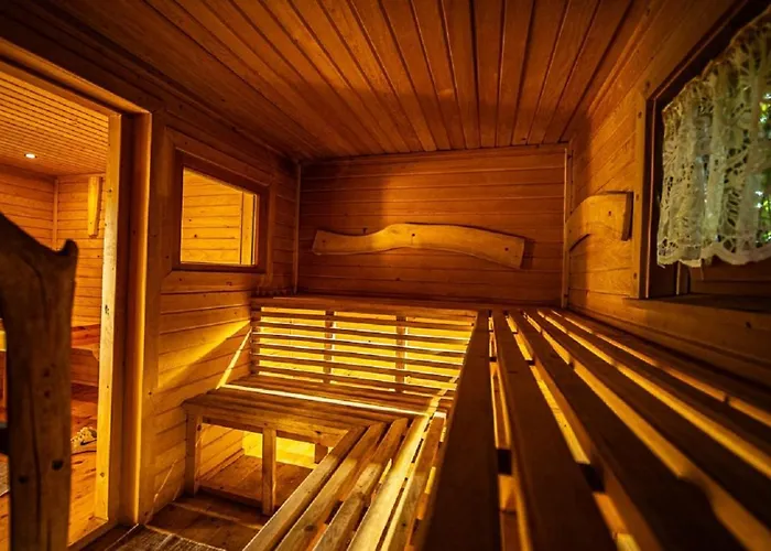 Z Dusza * Banska Nizna