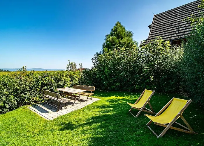 Z Dusza * Banska Nizna