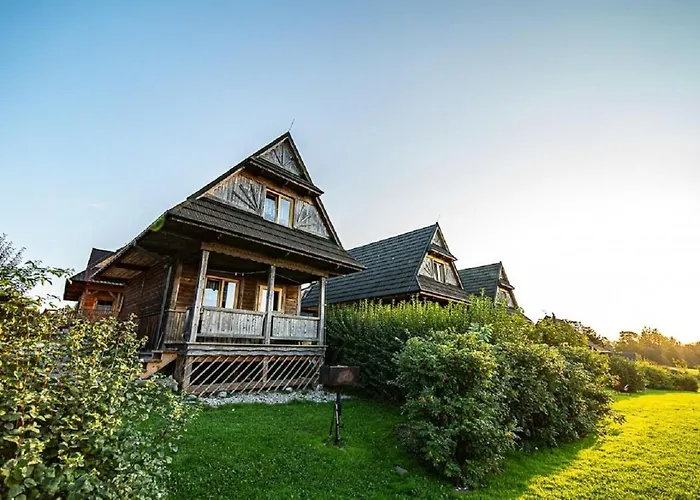 Z Dusza Banska Nizna