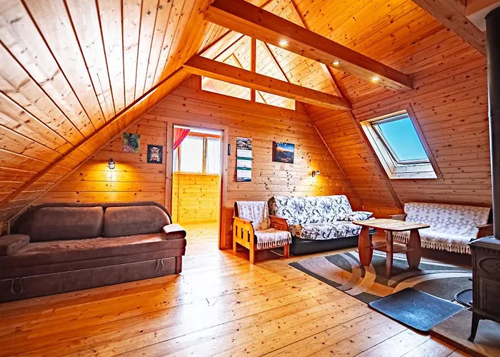 Z Dusza * Banska Nizna