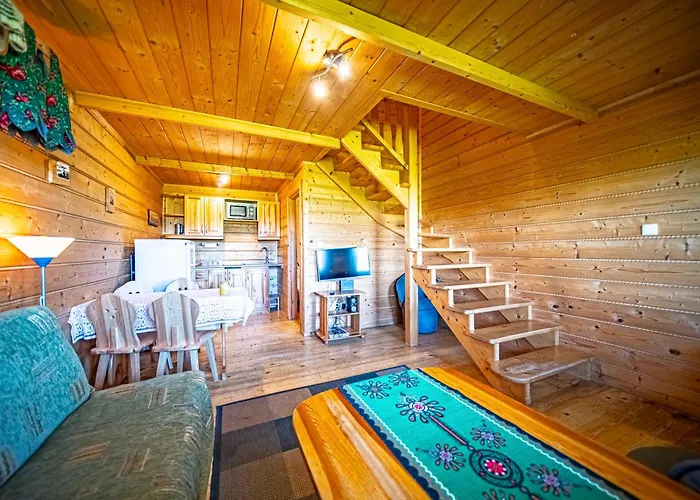 Z Dusza Banska Nizna