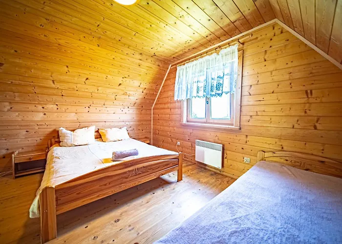 Z Dusza Banska Nizna